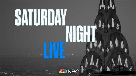 Dec 9, 2023 · Jacob Elordi hosts Saturday Night Live on January 20, 2024, with musical guest Reneé Rapp. S49 E8 | 12/16/23. December 16 - Kate McKinnon. 